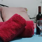Vaso\'S Apartment