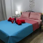 Vaso\'S Apartment
