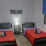 Vaso\'S Apartment