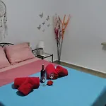 Vaso\'S Apartment
